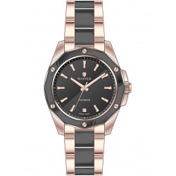 WAINER WA 18050-D WA18050D