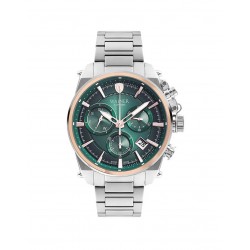 WAINER WA 19200-H WA19200H