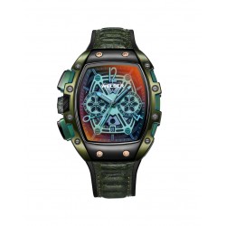 WELDER WRM2011-R