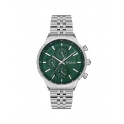 WESSE WWG2074-05 WWG207405