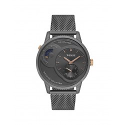 WESSE WWG208603 WWG2086-03