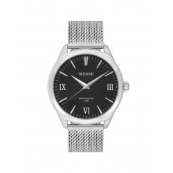 WESSE WWG208702 WWG2087-02