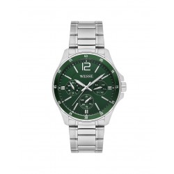 WESSE WWG208803 WWG2088-03