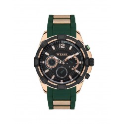WESSE WWG401801 WWG4018-01