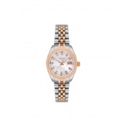 WESSE WWL302804 WWL3028-04