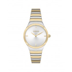 WESSE WWL303102 - WWL3031-02