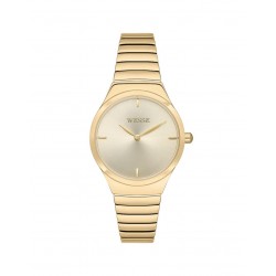 WESSE WWL303103 - WWL3031-03