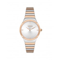 WESSE WWL303104- WWL3031-04