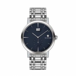 Wainer WA 01881-D