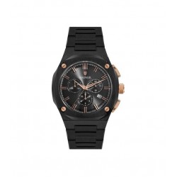 Wainer WA 10000-C