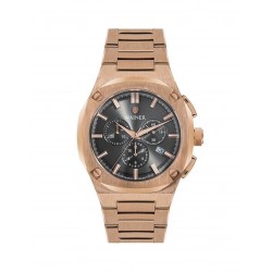 Wainer WA 10000-D
