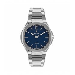 Wainer WA 10122-F