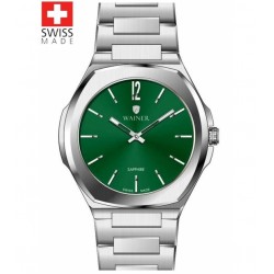 Wainer WA 10122-H