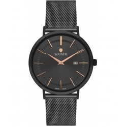 Wainer WA 11110-C