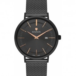 Wainer WA 11110-C