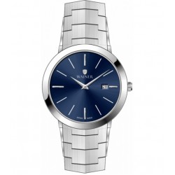 Wainer WA 11133-C