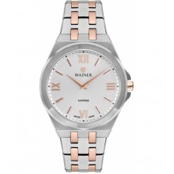 Wainer WA 11599-C