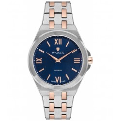 Wainer WA 11599-F