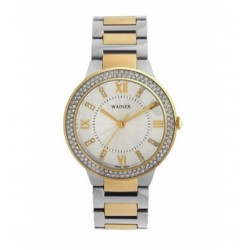 Wainer WA 11967-B
