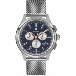 Wainer WA 12340-C