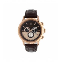 Wainer WA 12440-A