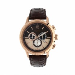 Wainer WA 12440-A