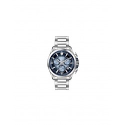 Wainer WA 16100-C