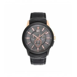 Wainer WA 16570-A