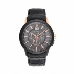 Wainer WA 16570-A