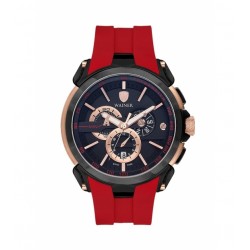 Wainer WA 16910-D