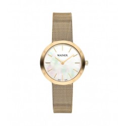 Wainer WA 18048-D