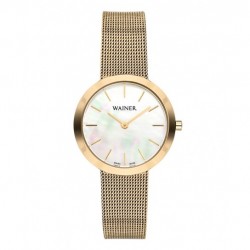 Wainer WA 18048-D