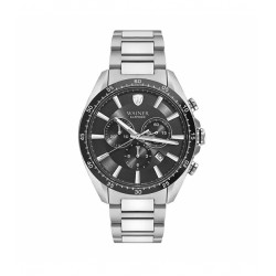Wainer WA 19300-E