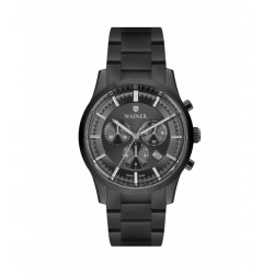 Wainer WA 19426-D