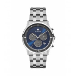 Wainer WA 19911-B