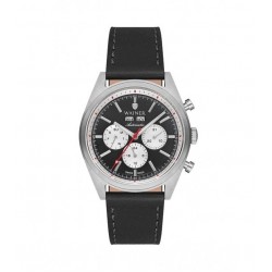 Wainer WA 25900-A
