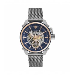 Wainer WA 25988-C