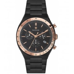 Wainer WA10100A