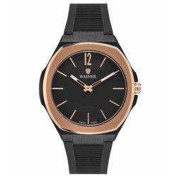 Wainer WA10120A