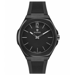 Wainer WA10120B
