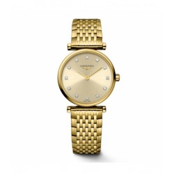 Wainer WA10300-A