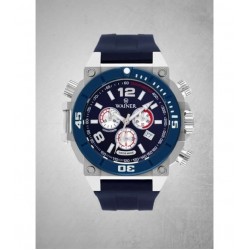 Wainer WA10920G