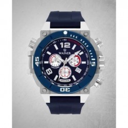 Wainer WA10920G