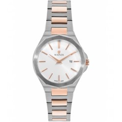 Wainer WA11155C