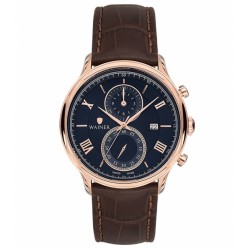 Wainer WA11588-C