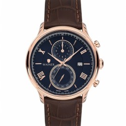 Wainer WA11588-C