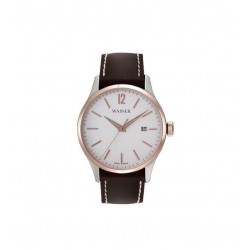 Wainer WA12591F