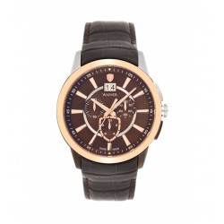 Wainer WA16570D