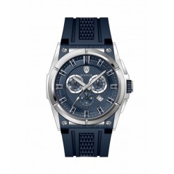 Wainer WA16666-C 106