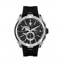 Wainer WA16910-J